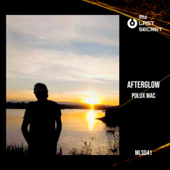Polux Mac - Afterglow