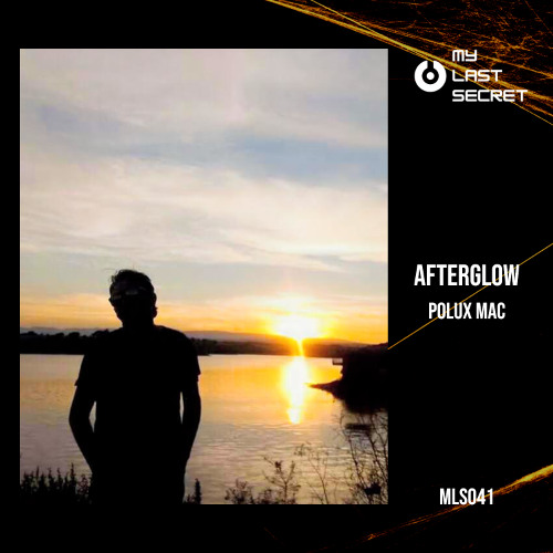 Polux Mac - Afterglow