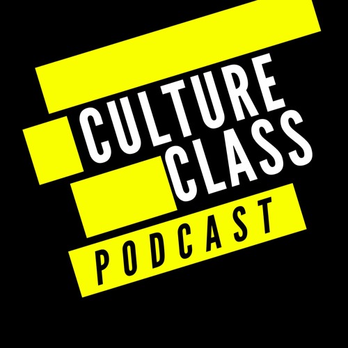 Stream episode Ep 137- Bodybuilder (w/ Chris Ranney) by Culture Class ...