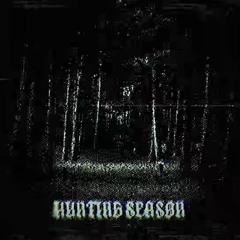 HUNTING SEASON