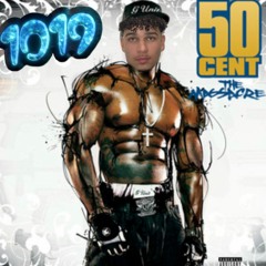 Just A 1019 Bit