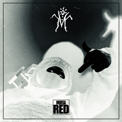 MURSA - RED