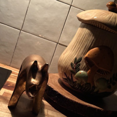 let it go (stbb 978)