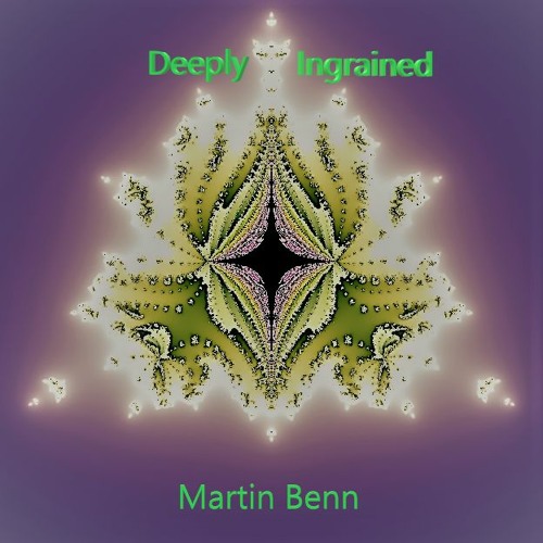 Deeply Ingrained