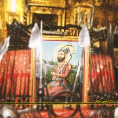 ਤਖ਼ਤ ਸਚਖੰਡ ਸ੍ਰੀ ਹਜ਼ੂਰ ਸਾਹਿਬ, ਅਬਚਲ ਨਗਰ +Puratan Itehass+ Sri Hazur Sahib