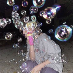 maybe dream feat.notfuhen(prod.Daisy)