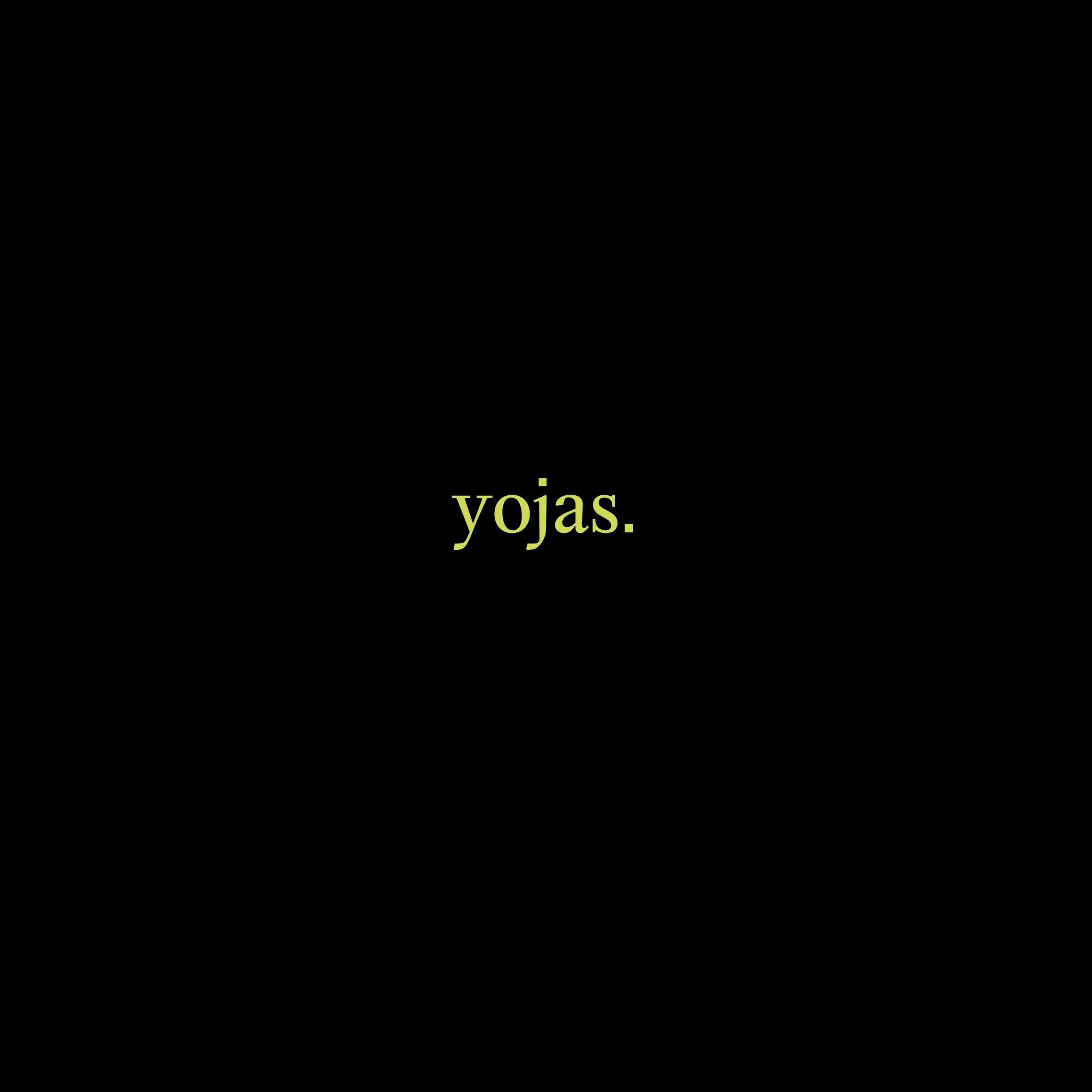 It Means Girls