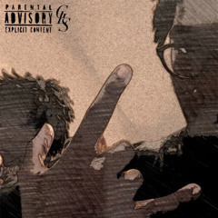 DA UPCOMING (Prod. d1sgrace)