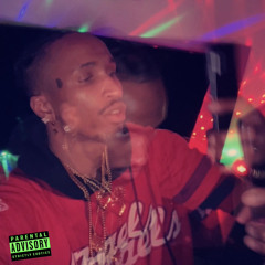 purse first, ass last