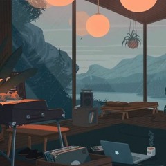 Chờ iu Chiu Sắc Chill