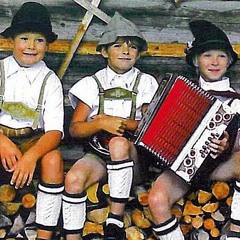 BAVARIA ONE