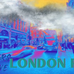 London Fog - 12:29:23, 5.54 PM