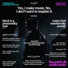 Cashinova - Flawless (JIM remix)