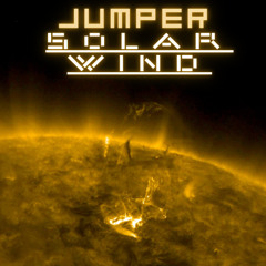 Jumper - Solar Wind