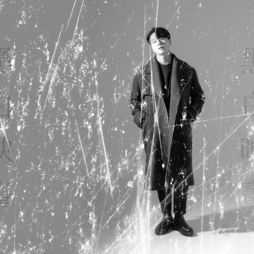 잘나가는 그저 그런 XX