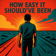 How easy it should’ve been