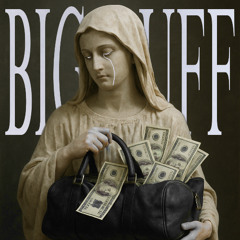 BIG DUFF (feat. Omg.Suavee)