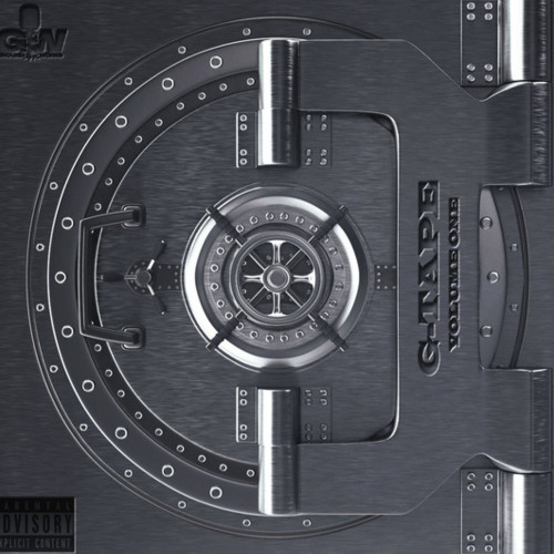 Teeway - Groundworking (Prod. @sebzbeats)