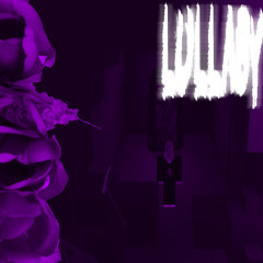 Lullaby