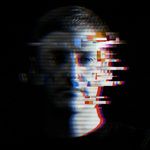 Dave Walker - Forensic Records Takeover Night