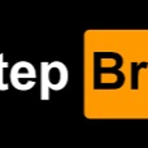 What Are You Doing Step Bro