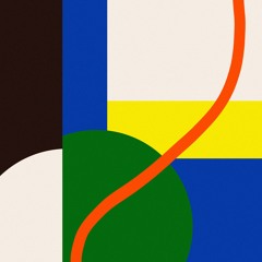 Vienna - 10,000 Dreams