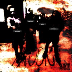 phy - lurk p. @lilodmv