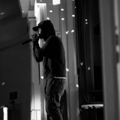 PEACE INTERLUDE - (Malte Marten - Reflections)