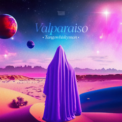 Valparaiso