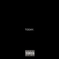 TODAY