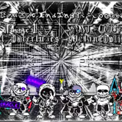 [Ending! Ending Time OctetEnding Time Octet]Phase 1T.l_M.E V1