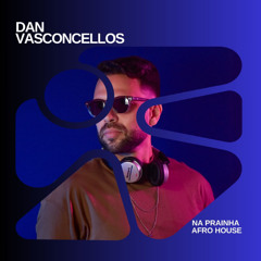 Prainha Afro House