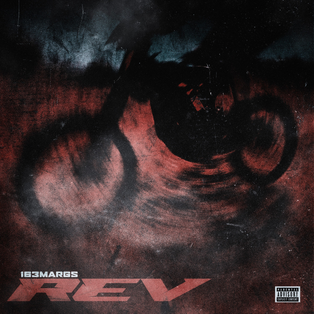 Stream Rev by 163Margs | Listen online for free on SoundCloud