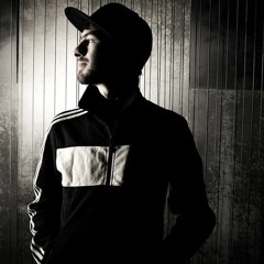 Mat Zo - Live @ Zoned 002, AH.FM 23.07.2008