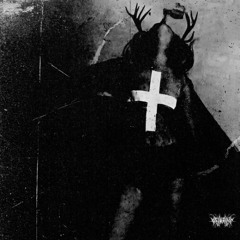 UPON FIRE, UPON SIN