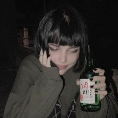 USHER, H.E.R. - Risk It All (Slowed & Reverb)