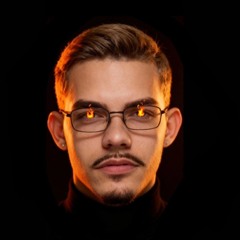 SET MIXADO 01 | DJ RG DA PENHA | •agnes 2K25