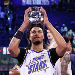 Steph Castle