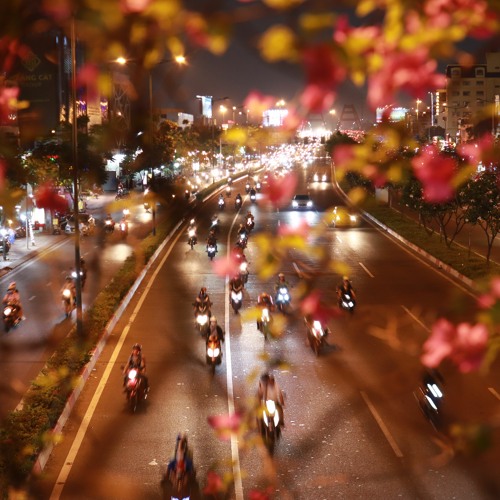 Đừng Nói Remix - Dont Say - 别再说 - Dj夜猫 - Du Feng [TikTok]