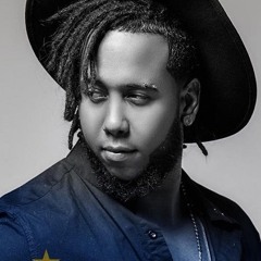 JOELIO • Tribute DYNAMO