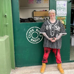 SHOOT YOUR SHOT w/ Bonzai Bonner (18/6/23)