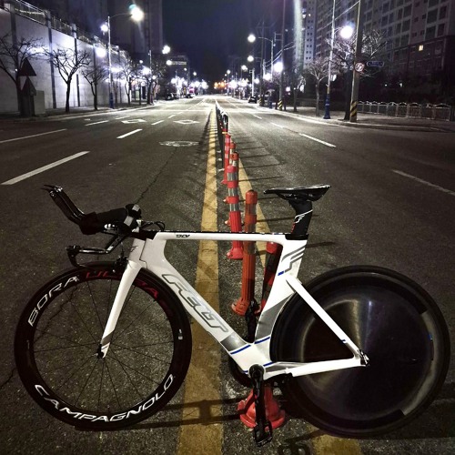 헤비머신건 _ remix