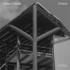 Edge Case (Original Mix)