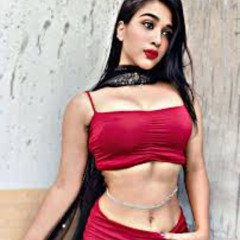 full video] Bolauae1https alljobpk com videos Instagram live full telegram 1080p