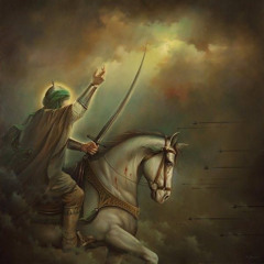 بحبه خل نموت ويفجرونا