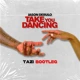 Take You Dancing (TAZI Bootleg) thumbnail