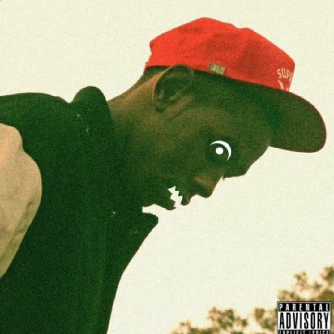 Stream Tyler - Couch OG SNIPPET by old tyler | Listen online
