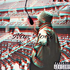 Nae Flock - No Reaction ( Prod. TWes )