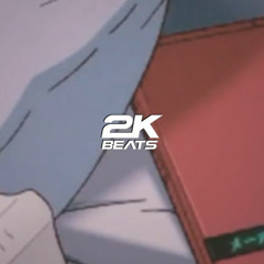 walk a mile in my shoes | made on the Rapchat app (prod. by 2K beatz)