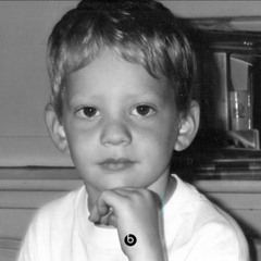 Variety (feat. Yung Fee)